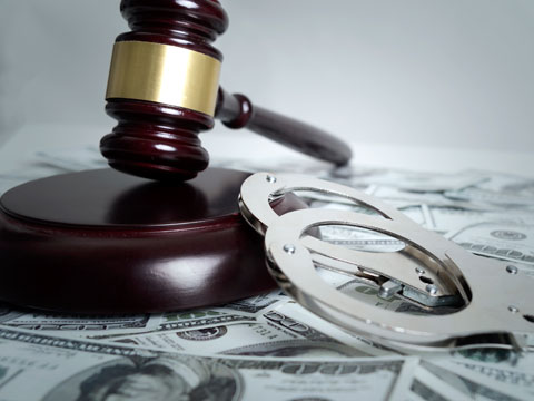 尚某盜竊辯護(hù)成功從輕處罰