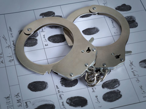 上海刑事律師著名律師_刑事偵查程序是什么?