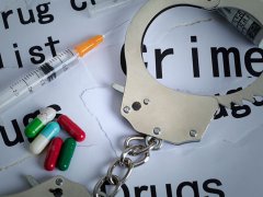 上海刑事犯罪辯護(hù)律師有什么作用？