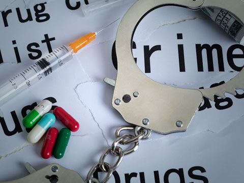 上海刑事犯罪辯護律師有什么作用？