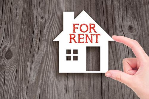 轉(zhuǎn)租注意事項(xiàng)有哪些？