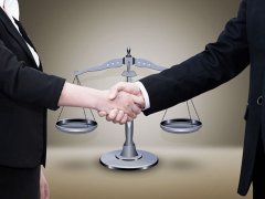 刑事案件的律師費(fèi)用一般是多少?