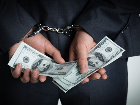 上海刑事律師咨詢(xún) 取保候?qū)徱荒旰筮€會(huì)判刑嗎