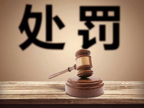 上海刑事律師事務(wù)所 出具證明文件重大失實(shí)罪