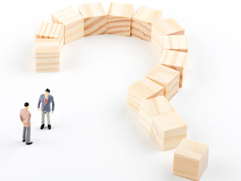 怎樣才能認(rèn)定沒有實(shí)施敲詐勒索罪犯罪行為律師