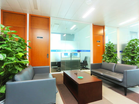 上海律師費用收取標(biāo)準(zhǔn) 上海專打刑事律師收費標(biāo)