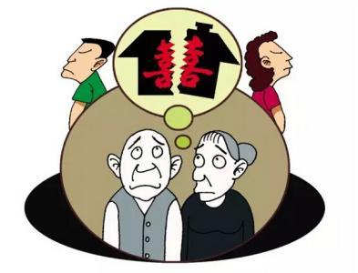 婚后父母資助10萬(wàn)元買(mǎi)房，離婚時(shí)這筆款歸誰(shuí)？