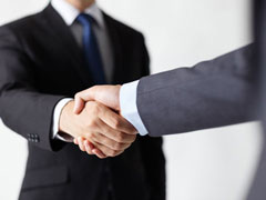 上海刑事律師 實施搶劫未搶到，“搶劫既遂”罪