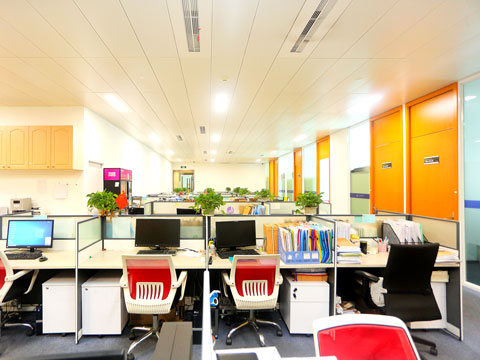 貸款詐騙罪的立案標(biāo)準(zhǔn)是什么？上海貸款詐騙罪