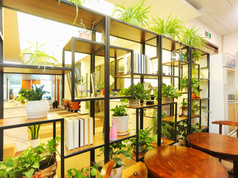 遺產(chǎn)繼承官司律師收費(fèi)標(biāo)準(zhǔn) 上海遺產(chǎn)官司的律師