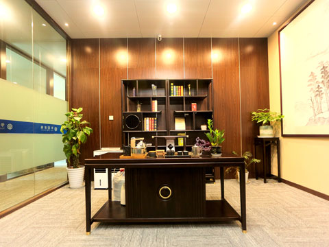 上海刑事案件律師收費標(biāo)準(zhǔn) 上海市律師服務(wù)收費