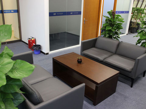 妨害公務(wù)罪判處幾年 妨礙公務(wù)罪被拘留可能會被