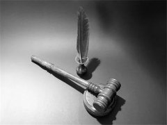 上海刑事律師解析兩對(duì)夫妻酒后＂換妻＂是否屬