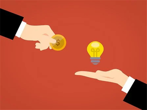 行為人包庇縱容黑社會(huì)性質(zhì)組織罪的定罪與量刑