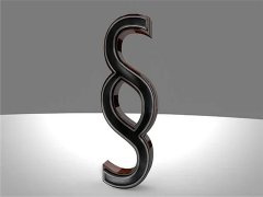 <b>上?；疖囌拘淌路缸锫蓭熽P(guān)于聚眾斗毆罪刑整理</b>