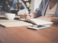 平湖市刑事律師談委托理財虧損承擔者