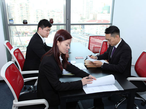 長(zhǎng)壽路刑事律師解析重大案件立功問(wèn)題