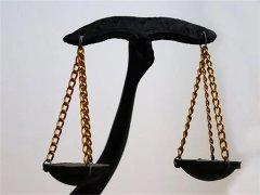 芷江西路律師談個(gè)體工商戶注銷(xiāo)后主體還有效嗎