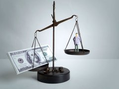 嘉定黃渡律師解析受賄金額法院認(rèn)定依據(jù)