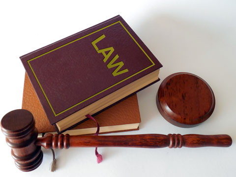 上海刑事案律師所正確識別犯意引誘和數(shù)量引誘