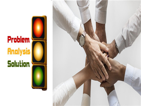 上海刑事案律師所談肇事逃逸僅三小時就被抓