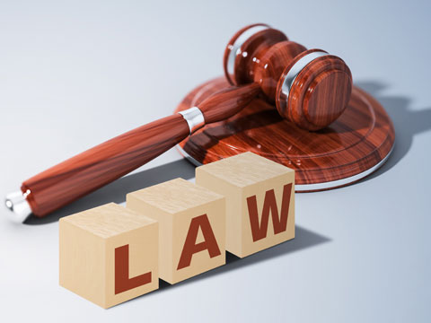 上海的刑法律師解析只是賣口罩為何被判刑