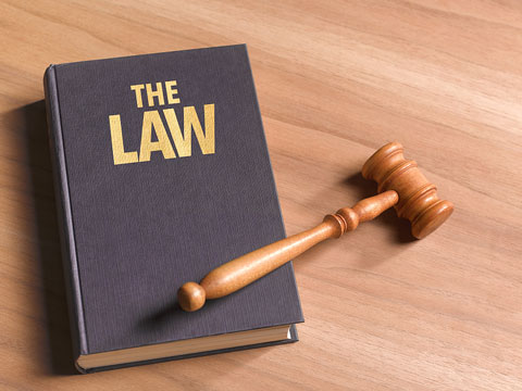 上海金山區(qū)律師咨詢(xún)年底集中上訪違法影響范圍