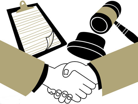 上海的刑事案件律師談強奸罪除婦女告發(fā)還有何