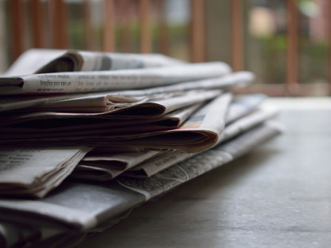 上海刑事找律師解析多數(shù)人對(duì)緩刑適用條件有誤