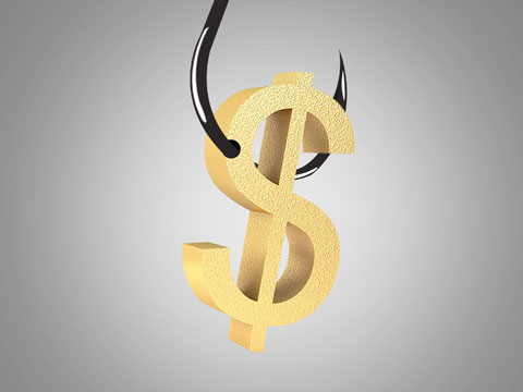 上海知名經(jīng)濟(jì)律師警惕微信、支付寶收款漏稅風(fēng)