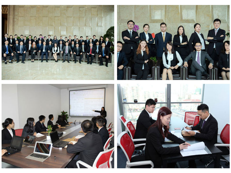 上海刑事案件專(zhuān)業(yè)律師表述精神病人犯罪后果