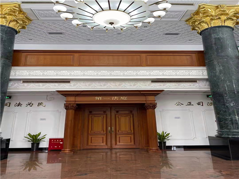 見面三四次花了幾萬的刑辯律師值不值