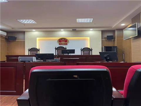 咨詢上海刑事律師談僅憑調(diào)查報告就定強奸罪