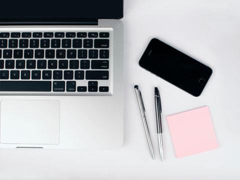 上海著名刑事訴訟律師看到又一輔警因這事被判