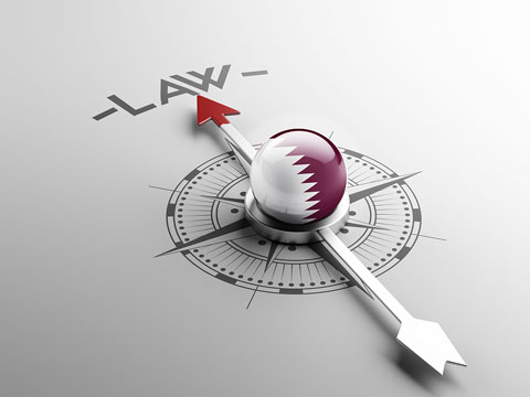 狗血!男子要求與妻子情夫的配偶發(fā)生關(guān)系