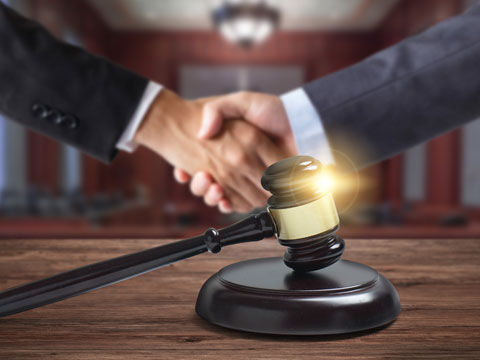 上海刑事律師咨詢(xún)判緩刑后可以隨意外宿嗎