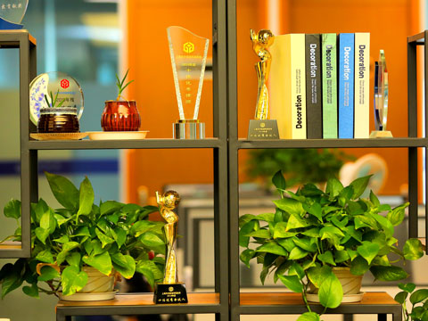 上海請刑事辯護(hù)律師解答成品油無證經(jīng)營行為的