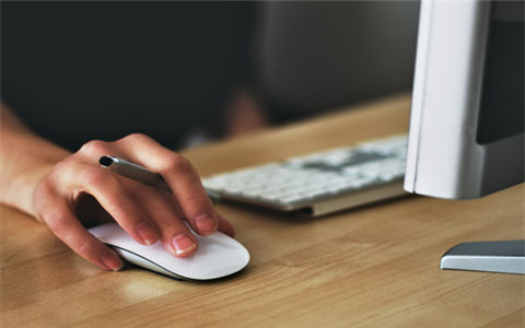 上海詐騙律師不料裸聊沒損失報警卻被騙