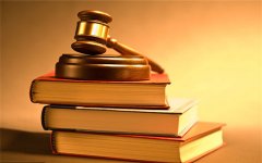 上海刑事專業(yè)律師所解讀聚眾淫亂罪定罪標(biāo)準(zhǔn)