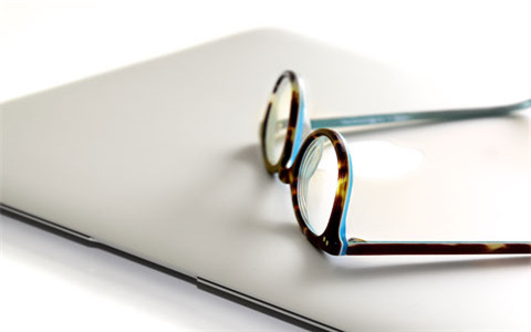 上海知名刑事案律師闡述刺探國家秘密觸碰即重