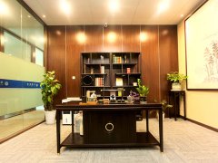 <b>普陀刑事律師視角下2022年經(jīng)濟(jì)犯罪立案標(biāo)準(zhǔn)解讀</b>