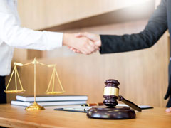 <b>上海刑事律師視角下的山東省經(jīng)偵總隊(duì)立案標(biāo)準(zhǔn)解讀</b>