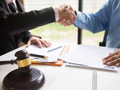 <b>上海刑事辯護律師視角:網警能否追回被騙的錢</b>