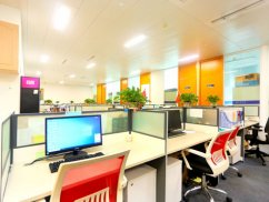 <b>上海刑事辯護(hù)律師視角下常見的騙婚形式剖析</b>