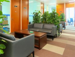 <b>崇明刑事律師視角:非法買賣信息判多少年</b>