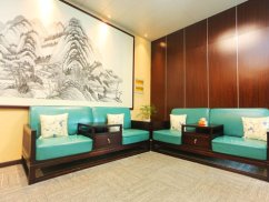 <b>靜安區(qū)刑事律師解讀:借一萬塊錢不還起訴的后果</b>