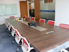 <b>經(jīng)濟(jì)犯罪常見(jiàn)罪名解讀:上海刑事律師法律分析</b>