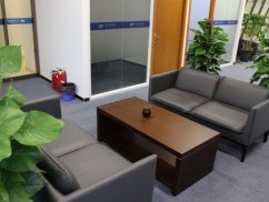 <b>不當?shù)美V訟時效起算:上海刑事辯護律師的專業(yè)解讀</b>